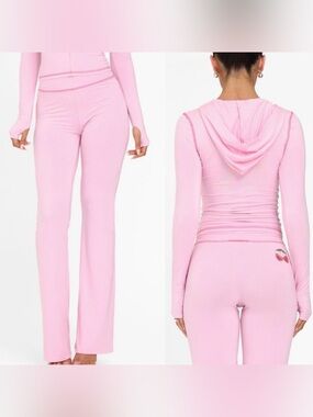 NEW Tiger Mist Lounge Leggings Pants